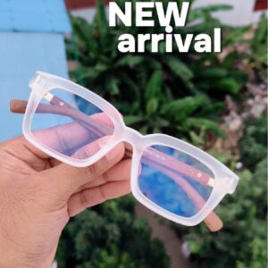 premium Anti Blue Computer Glasses For Man/Women Eyeglasses Frame Filter Blue Light Glasse