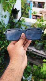 Premium TF sunglass uv protected less unisex items - Image 2