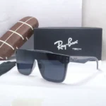 Oversized Polarized Sunglass men/ women