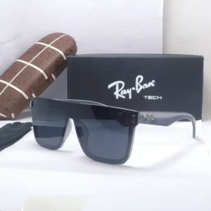 Oversized Polarized Sunglass men/ women