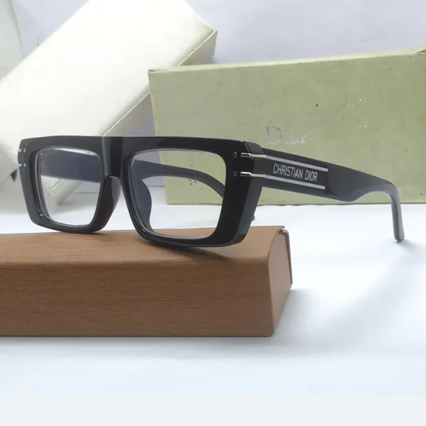 Blue Cut Eyeglass men/women - Image 1