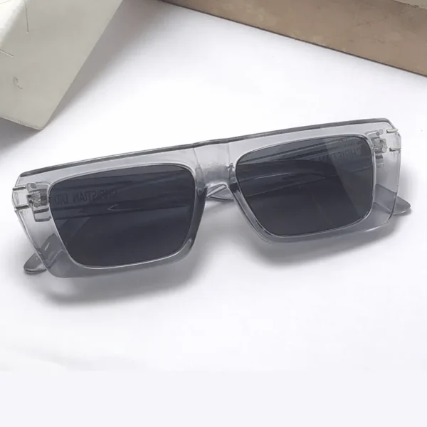 Aero CD Sunglass - Image 3