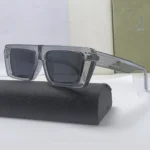 Aero CD Sunglass - Image 2