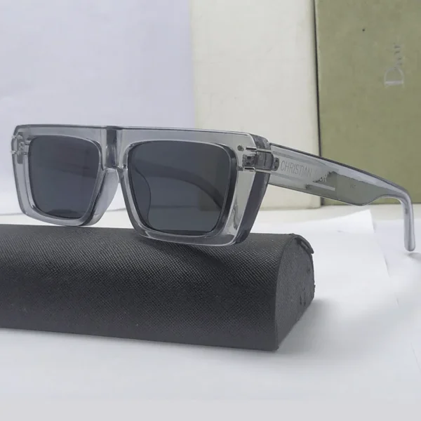 Aero CD Sunglass - Image 2