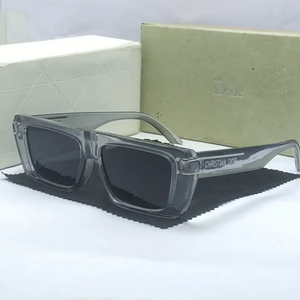 Aero CD Sunglass - Image 1
