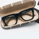 wooden color Urban Eyewear men/women - Image 2