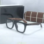 wooden color Urban Eyewear men/women