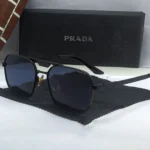Trendy Premium Sunglass - Image 3