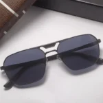 Trendy Premium Sunglass - Image 2