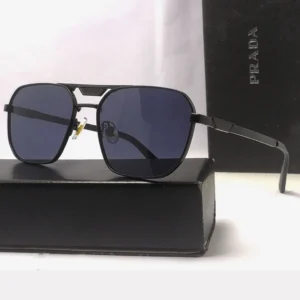 Trendy Premium Sunglass