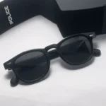 Retro Premium Polarized Sunglass unisex - Image 3