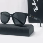 Rayban Classic Polarized Sunglass