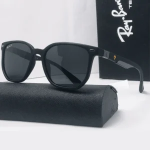 Rayban Classic Polarized Sunglass