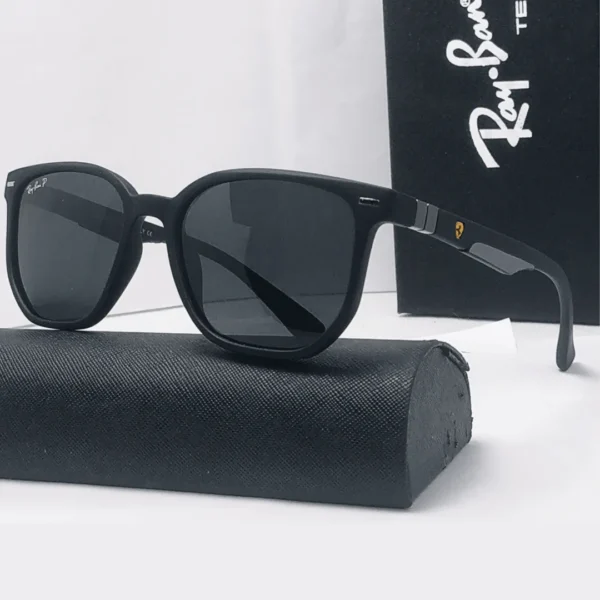 Rayban Classic Polarized Sunglass - Image 1