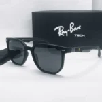 Rayban Classic Polarized Sunglass - Image 2
