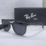 Rayban Classic polarized sunglass - Image 2