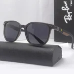Rayban Classic polarized sunglass