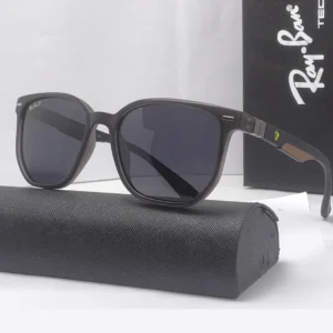 Rayban Classic polarized sunglass
