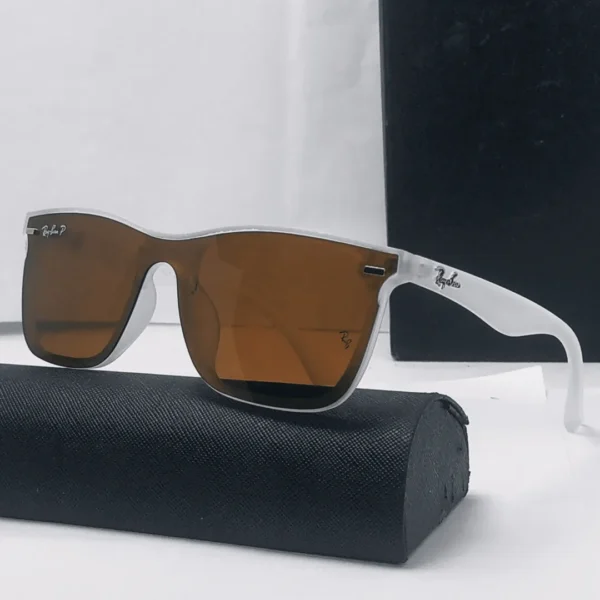 Premium Polarized Sunglass - Image 2