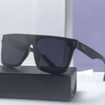 Premium Oversized Sunglass - Image 2