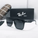 Premium Oversized Sunglass
