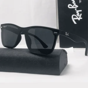 Optikart Infinity Rayban Polarized Sunglass
