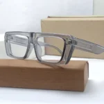 Dior Premium Blue Cut Frame Ash eyeglass