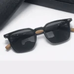 Classic Mont Blanc Glass - Image 3