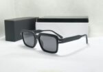 Premium TF sunglass uv protected less unisex items