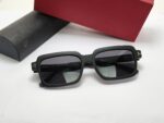 Premium TF sunglass uv protected less unisex items - Image 4