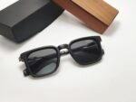 uv protected premium sunglass - Image 2