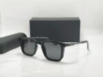 uv protected premium sunglass
