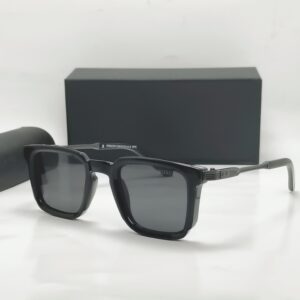 uv protected premium sunglass
