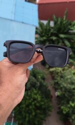 uv protected premium sunglass - Image 3