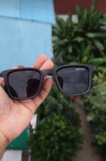 uv protected premium sunglass - Image 5