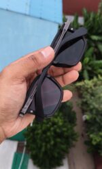 uv protected premium sunglass - Image 4
