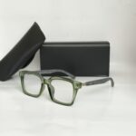 premium Anti Blue Computer Glasses For Man/Women  Eyeglasses Frame Filter Blue Light Glasse