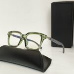 premium Anti Blue Computer Glasses For Man/Women  Eyeglasses Frame Filter Blue Light Glasse - Image 4