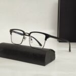 Ring master Anti Blue Computer Glasses For Man / ForWomen Flexible Square Eyeglasses Frame Filter Blue Light Glasses