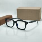 premium Anti Blue Computer Glasses For Man/Women Eyeglasses Frame Filter Blue Light Glasse - Image 2