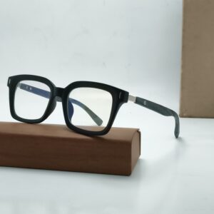 premium Anti Blue Computer Glasses For Man/Women Eyeglasses Frame Filter Blue Light Glasse