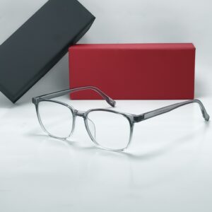 Unisex Vintage Anti Blue Light Glasses Computer Glasses Frame Optical