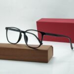 Unisex Vintage Anti Blue Light Glasses Computer Glasses Frame Optical