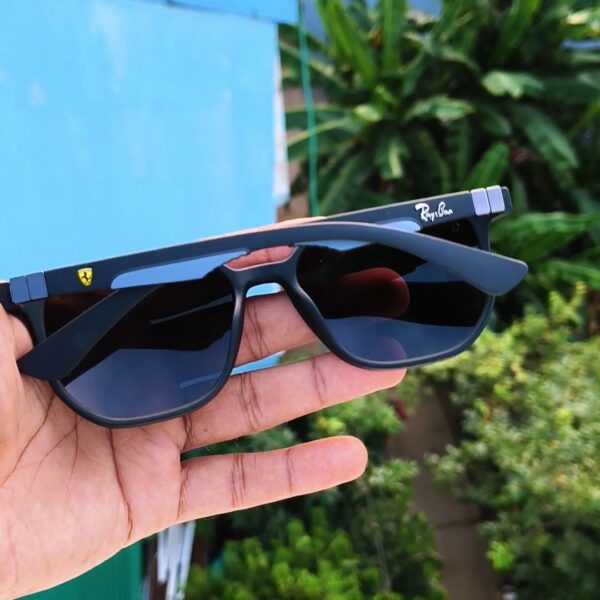 Rayban Classic Polarized Sunglass - Image 4