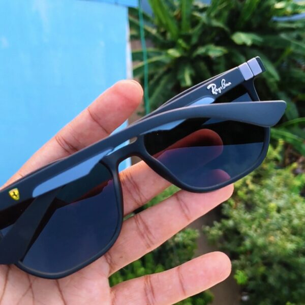 Rayban Classic Polarized Sunglass - Image 6