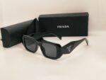 Luxury Vintage Prada  Premium Sunglasses