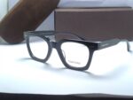 TF Large Square Trendy and Versatile Frame