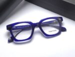 TF Large Square Trendy and Versatile Frame - Image 2