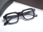 acetate TF premium eyewear - Image 2