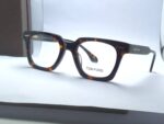 TF Large Square Trendy and Versatile Frame - Image 2